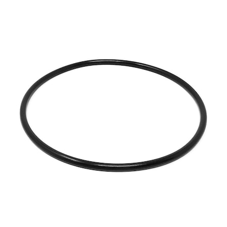 Springer Parts Lid O-Ring, FKM 2.0, Replaces Alfa Laval Part# 9611992238 9611992238SP